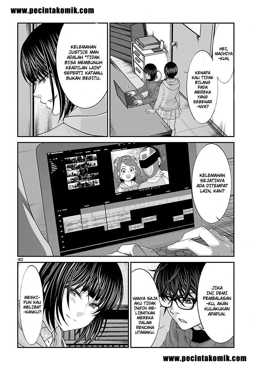 Chapter 37 - halaman 43