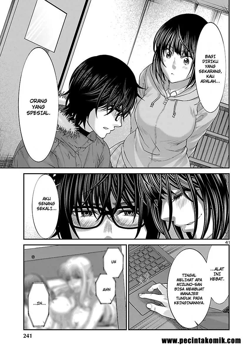 Chapter 37 - halaman 44