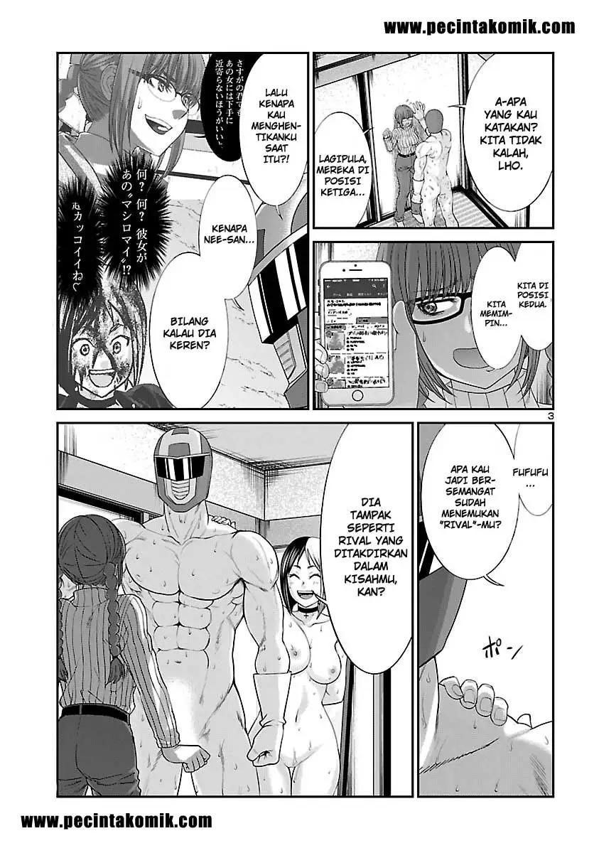 Chapter 37 - halaman 6