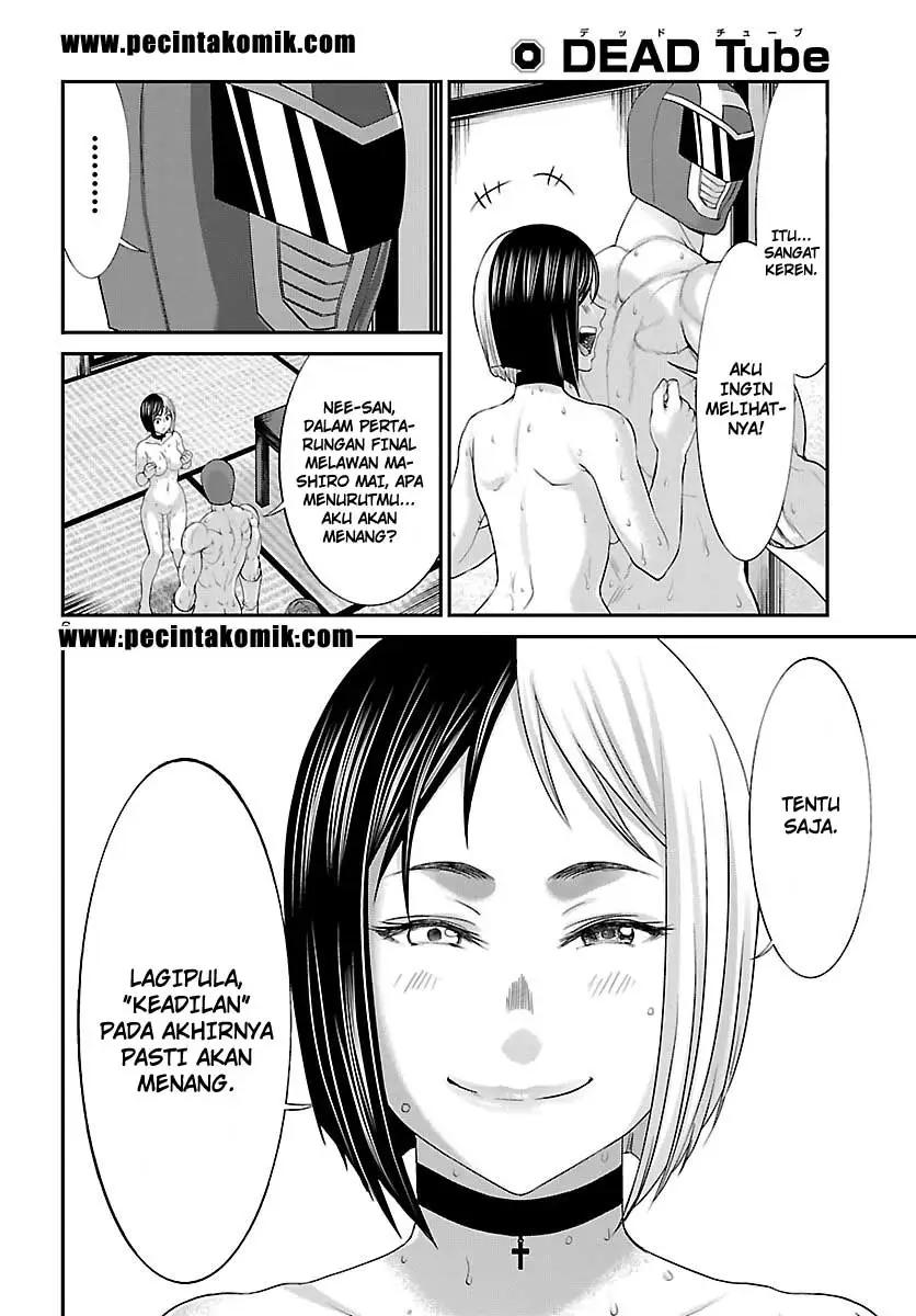 Chapter 37 - halaman 9