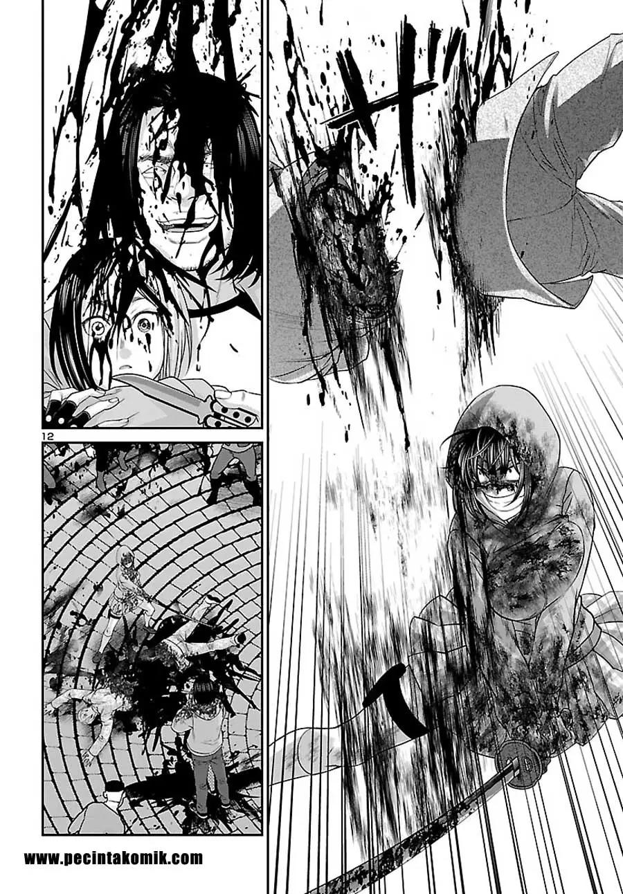 Chapter 36 - halaman 12