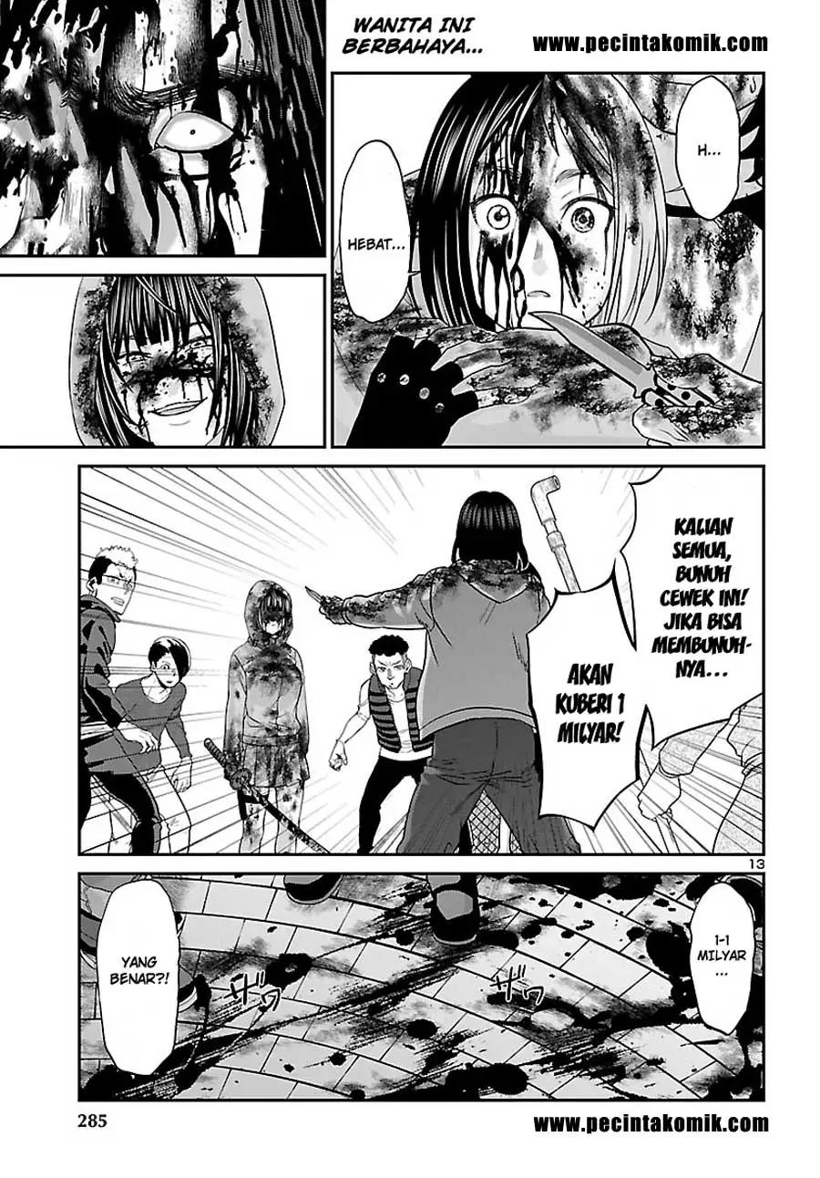 Chapter 36 - halaman 13