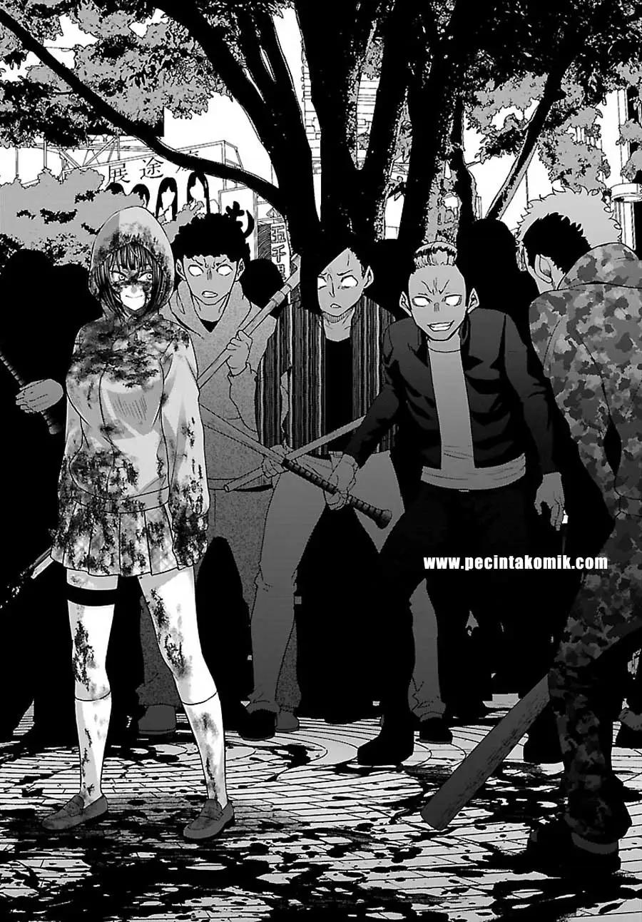 Chapter 36 - halaman 14