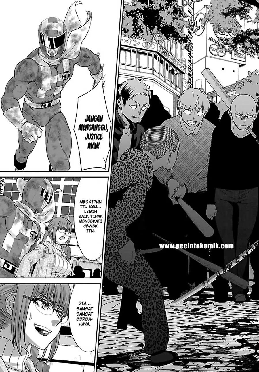Chapter 36 - halaman 15