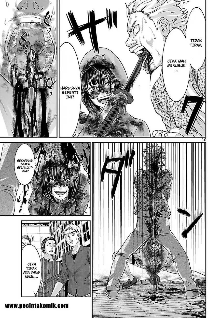 Chapter 36 - halaman 19