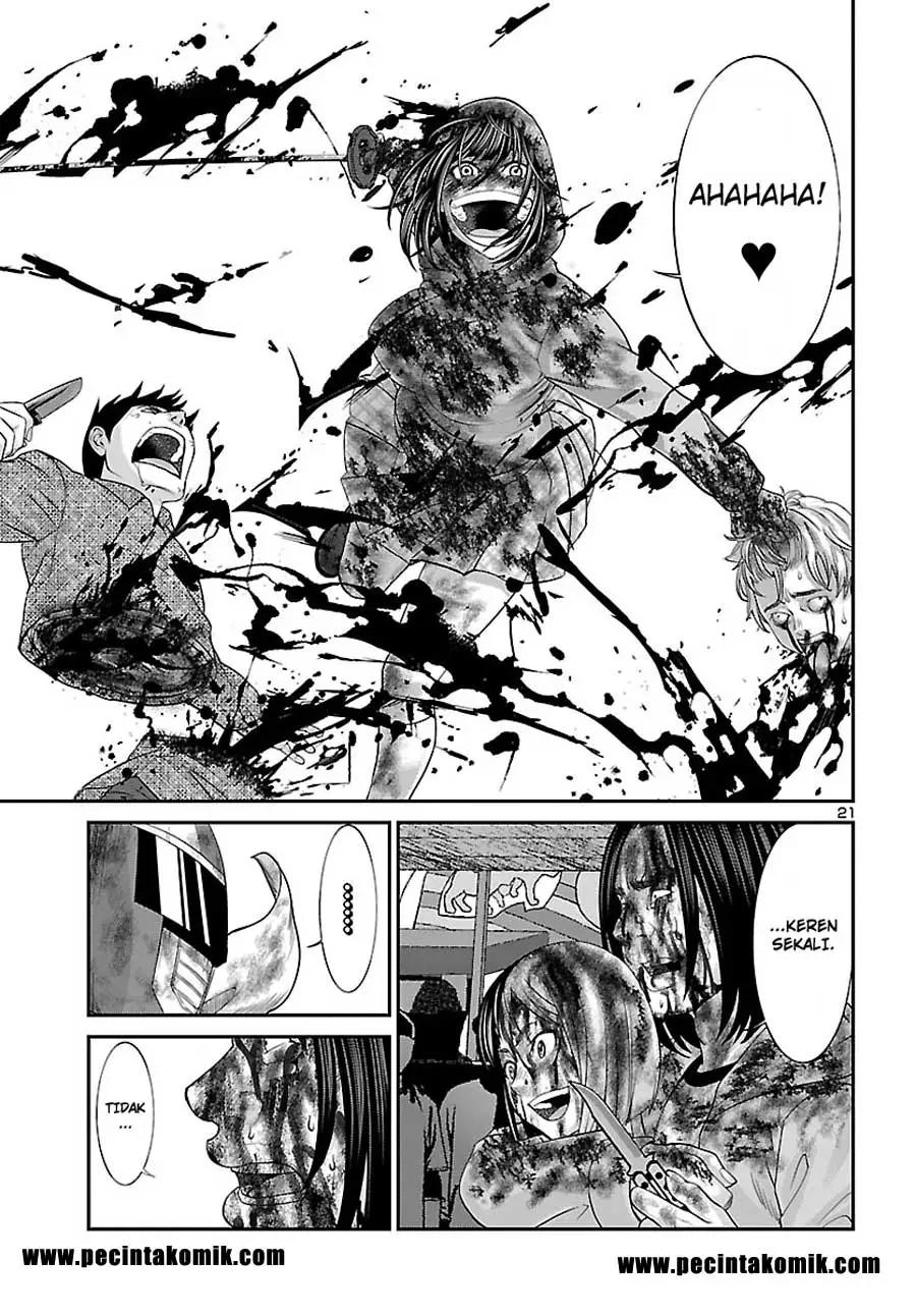 Chapter 36 - halaman 21