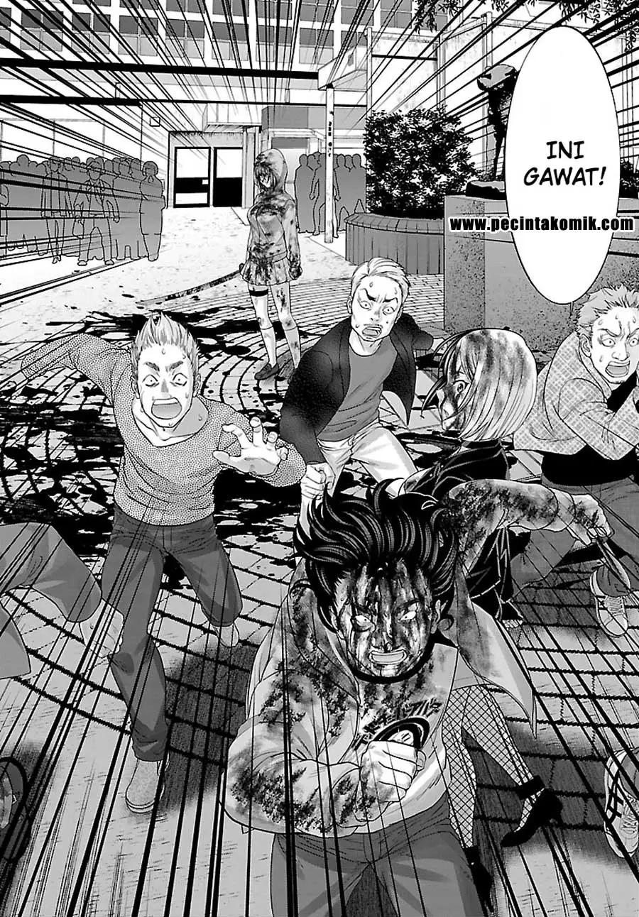 Chapter 36 - halaman 22