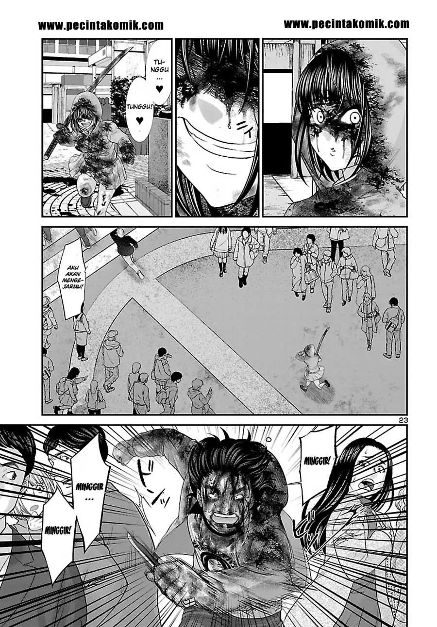 Chapter 36 - halaman 23