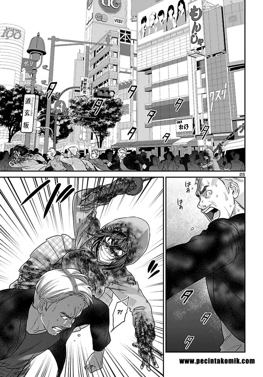Chapter 36 - halaman 25