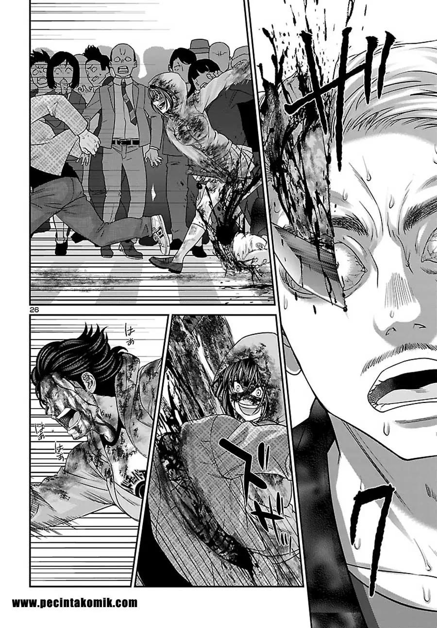 Chapter 36 - halaman 26