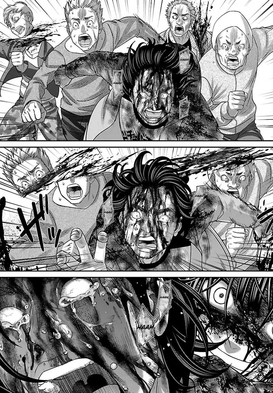 Chapter 36 - halaman 27