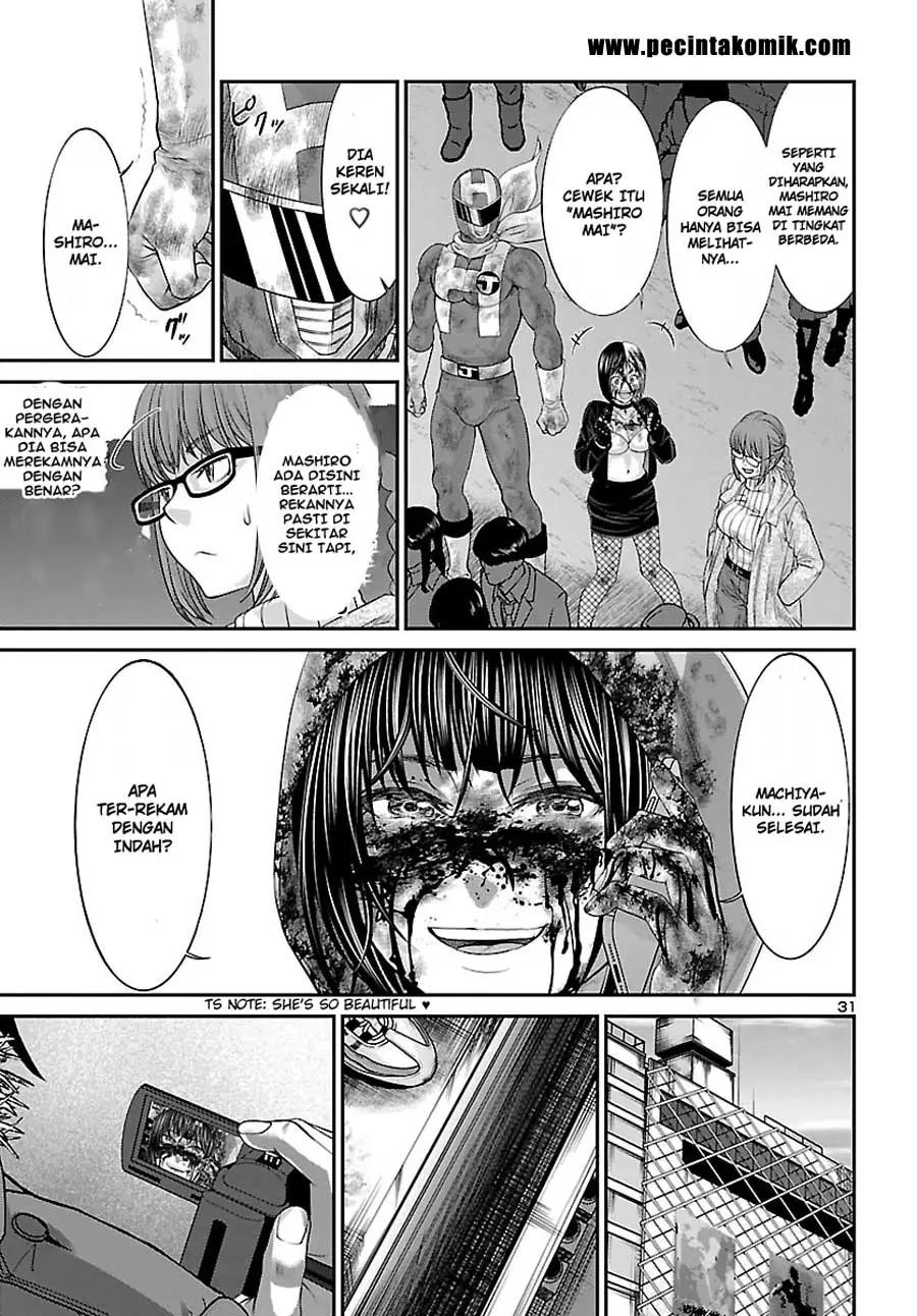 Chapter 36 - halaman 30