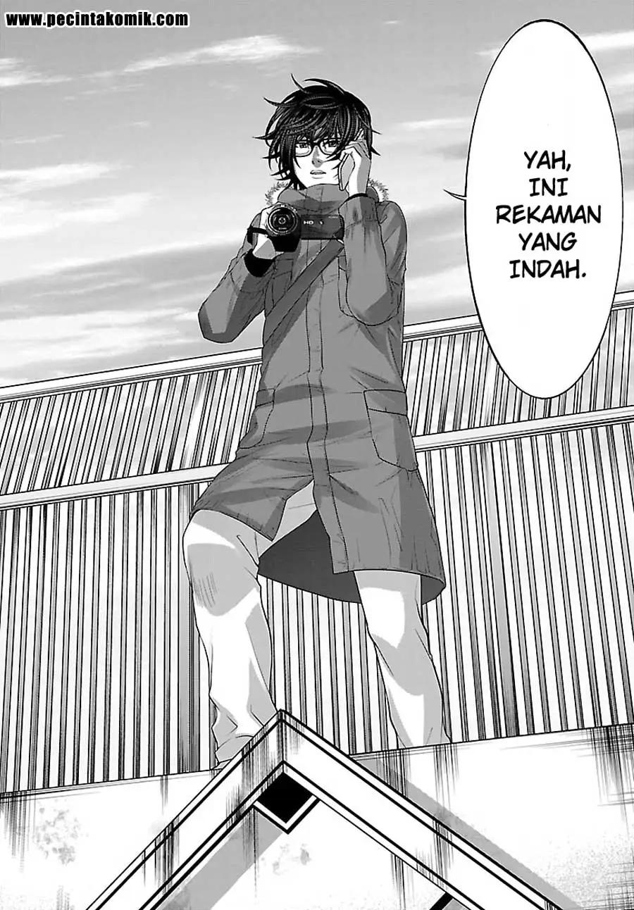 Chapter 36 - halaman 31