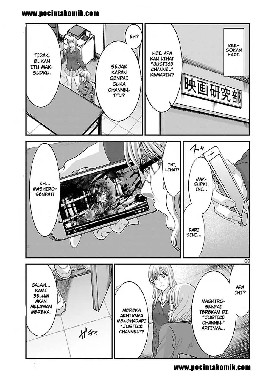 Chapter 36 - halaman 32