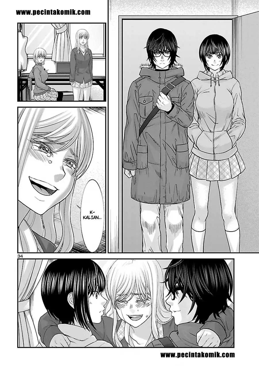 Chapter 36 - halaman 33