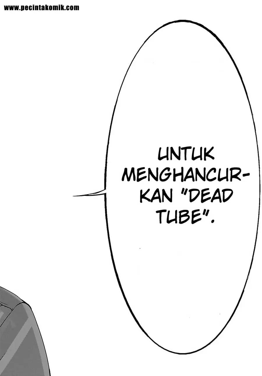 Chapter 36 - halaman 35