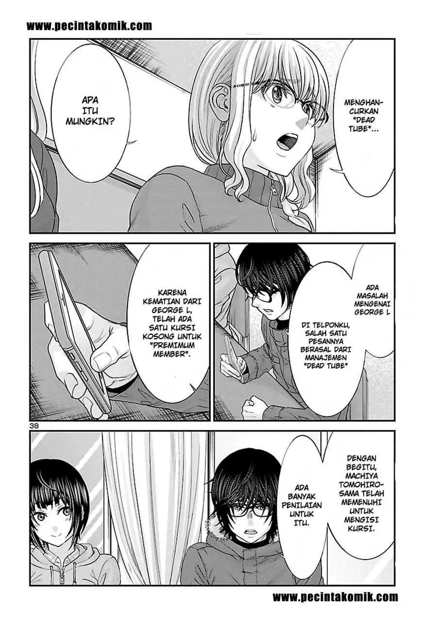 Chapter 36 - halaman 37