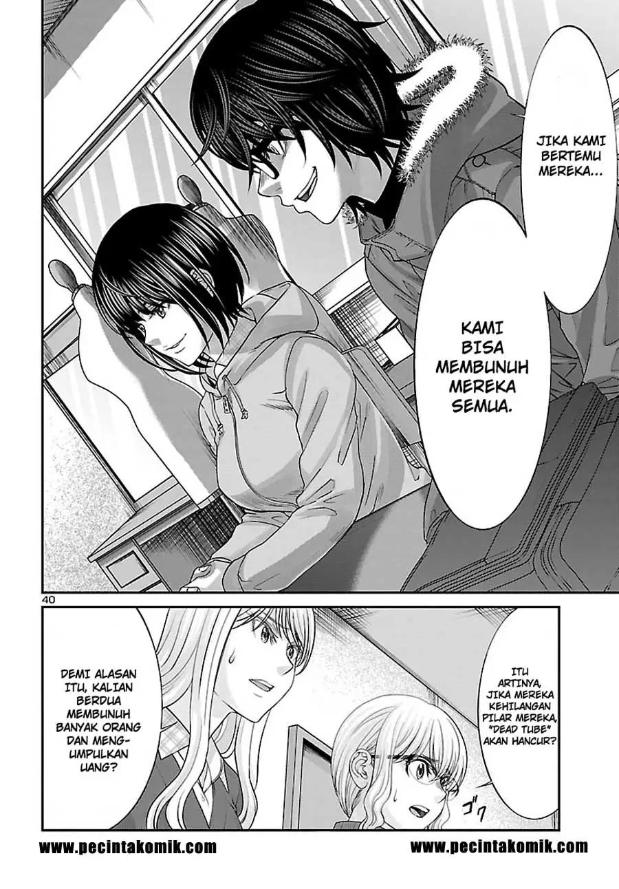 Chapter 36 - halaman 39