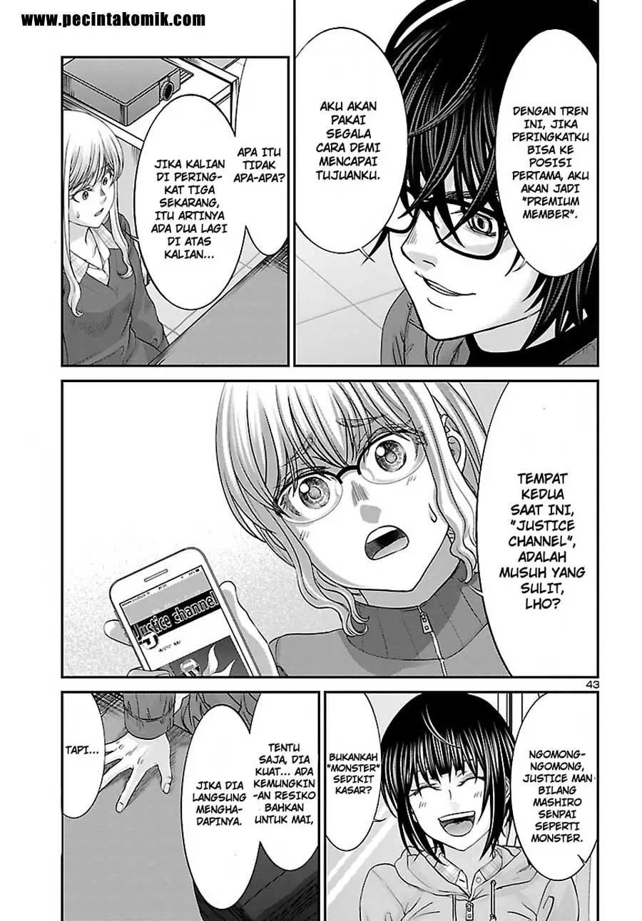 Chapter 36 - halaman 42