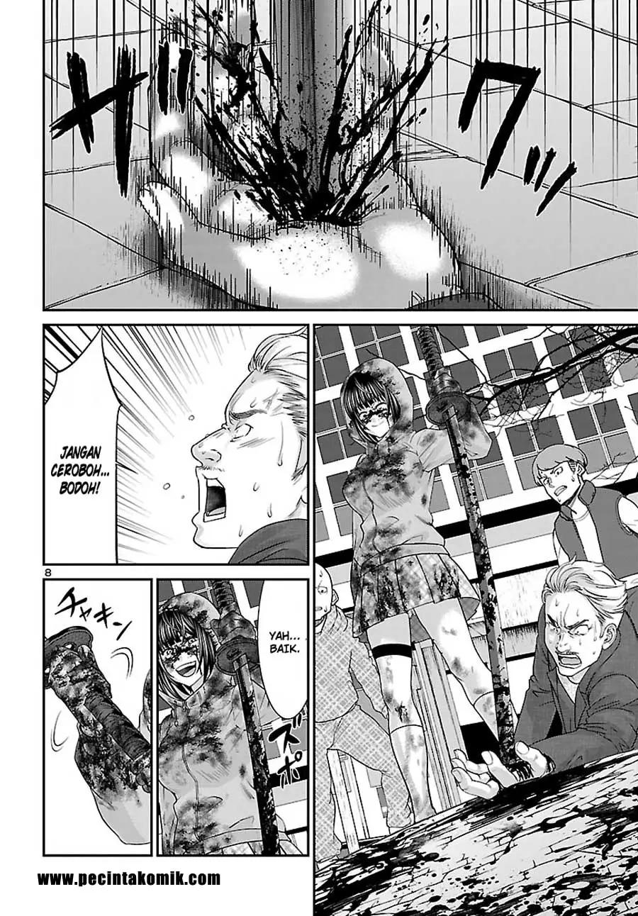 Chapter 36 - halaman 8