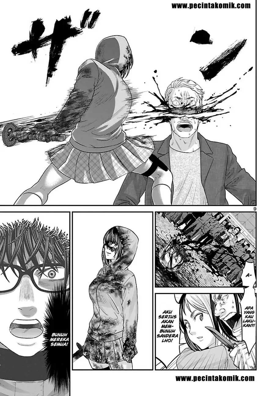 Chapter 36 - halaman 9