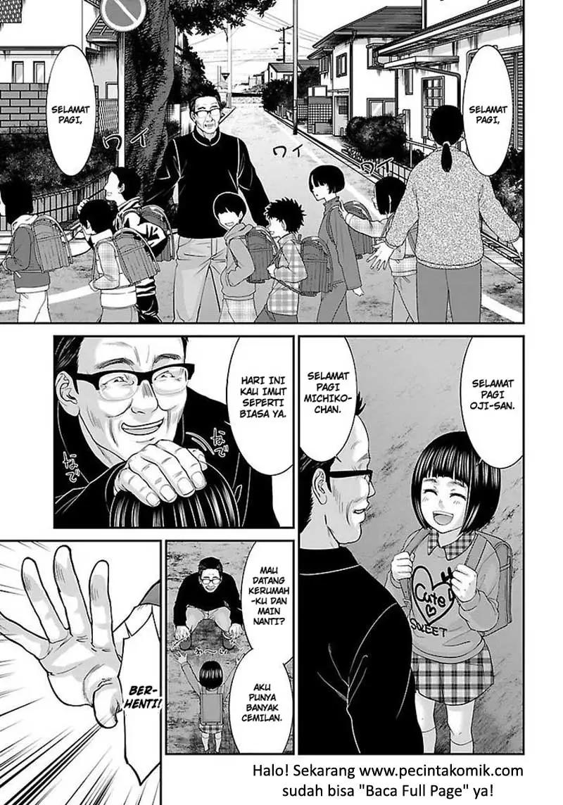 Chapter 35 - halaman 13
