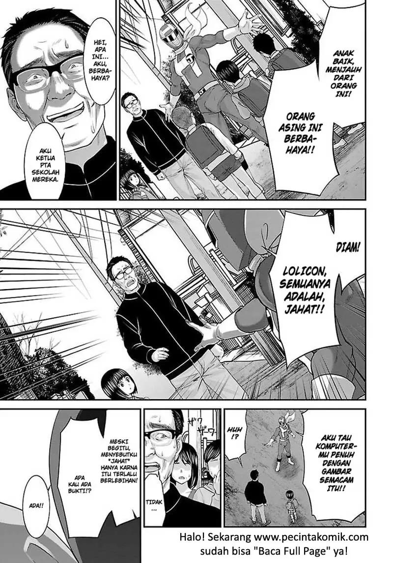 Chapter 35 - halaman 15
