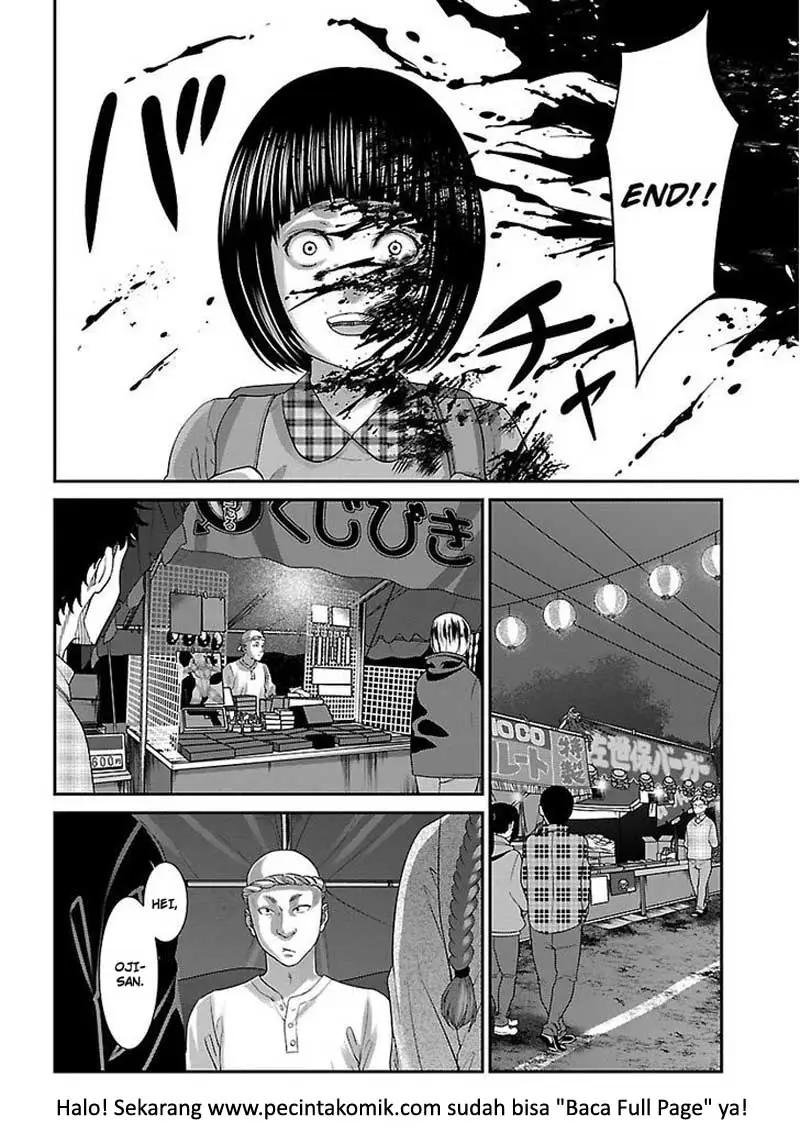 Chapter 35 - halaman 18