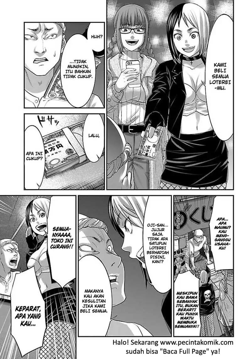 Chapter 35 - halaman 19