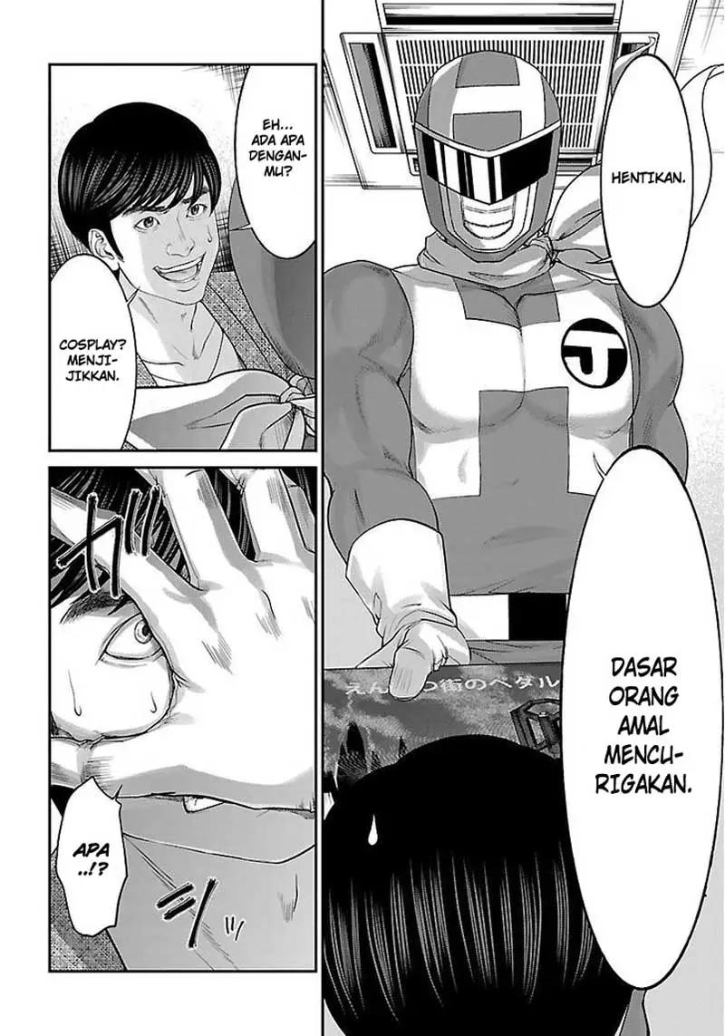 Chapter 35 - halaman 22