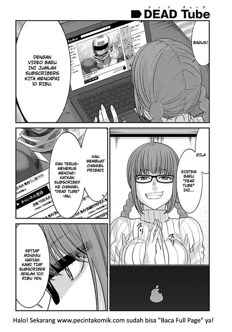 Chapter 35 - halaman 26