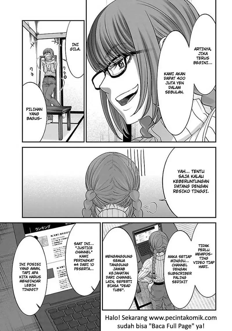 Chapter 35 - halaman 27