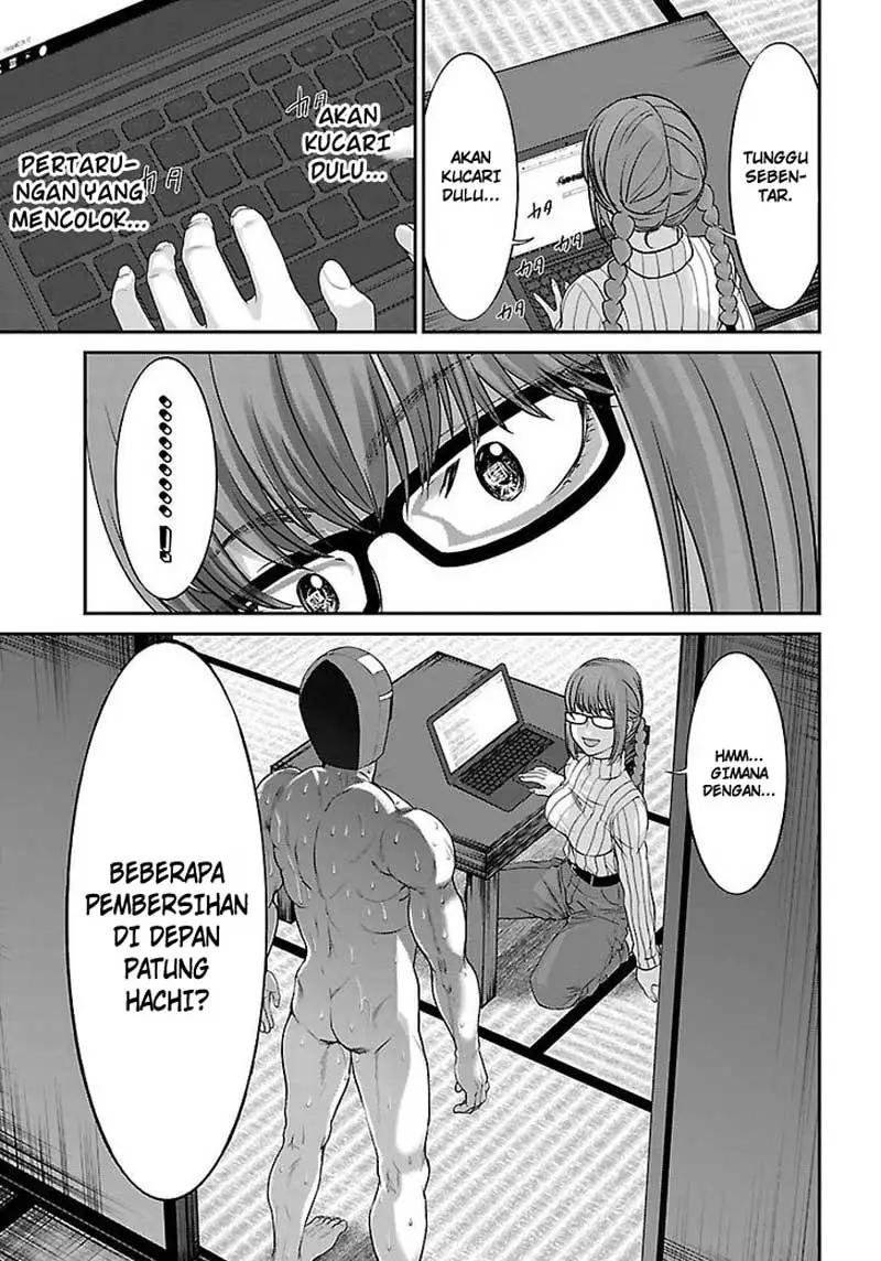 Chapter 35 - halaman 35