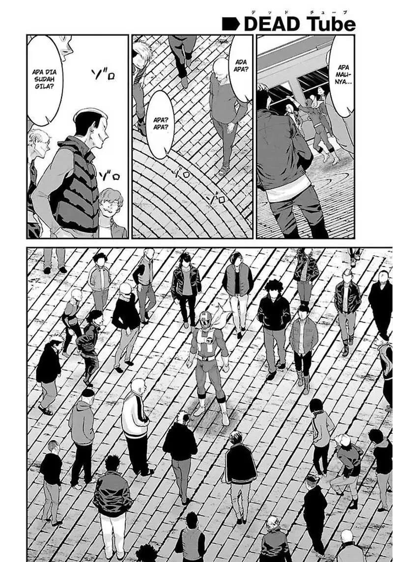 Chapter 35 - halaman 40
