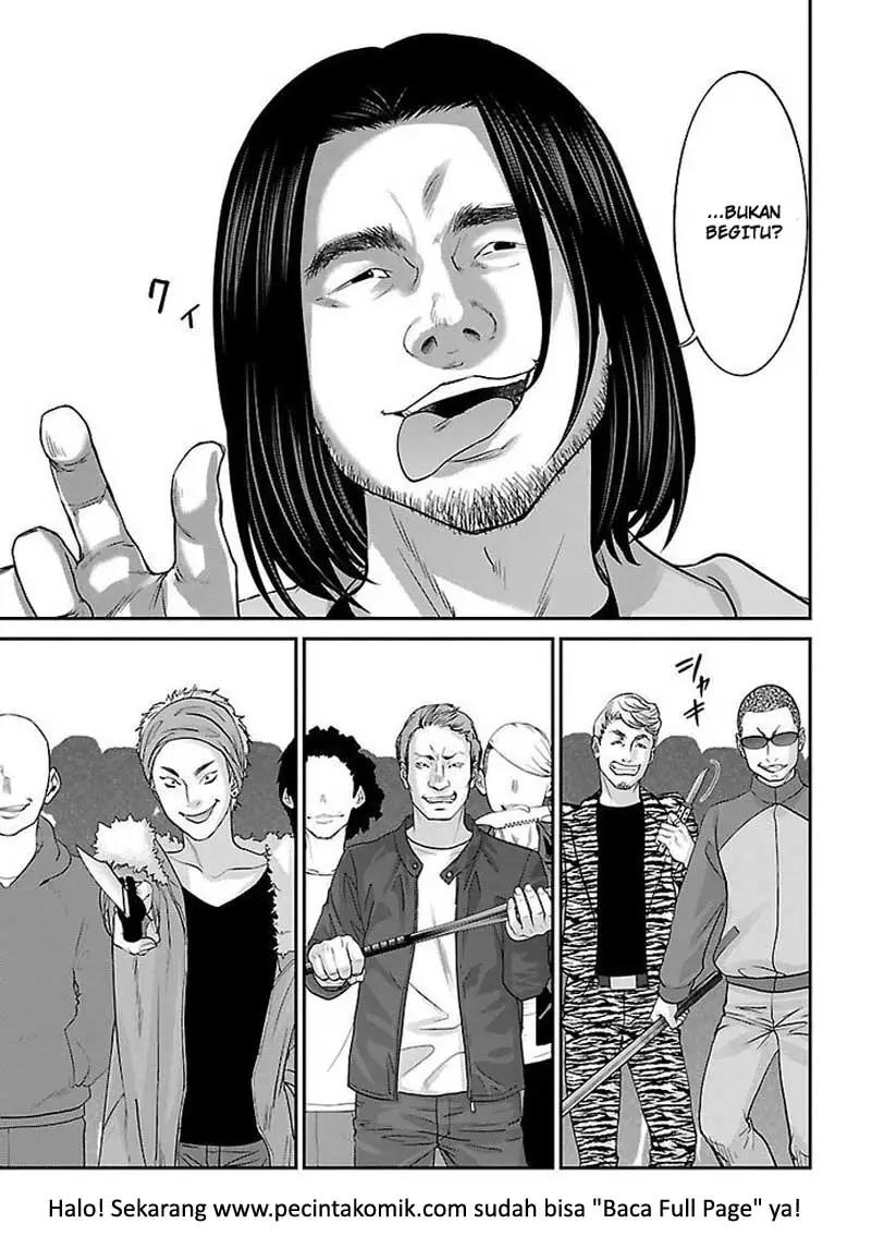 Chapter 35 - halaman 43
