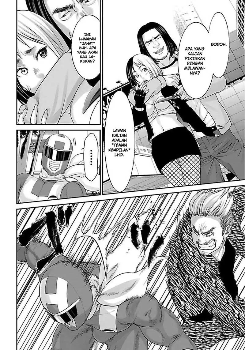 Chapter 35 - halaman 46