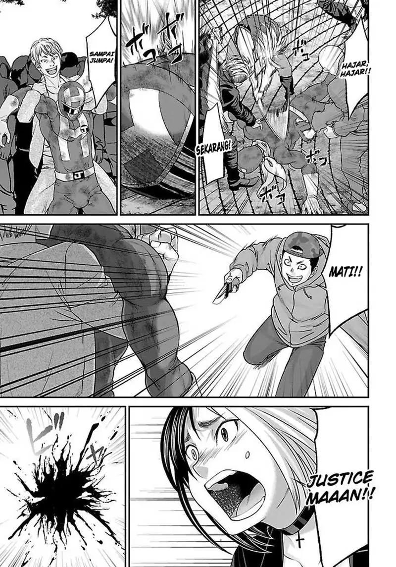 Chapter 35 - halaman 47