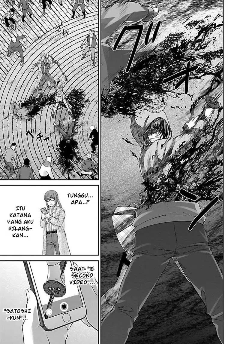 Chapter 35 - halaman 49