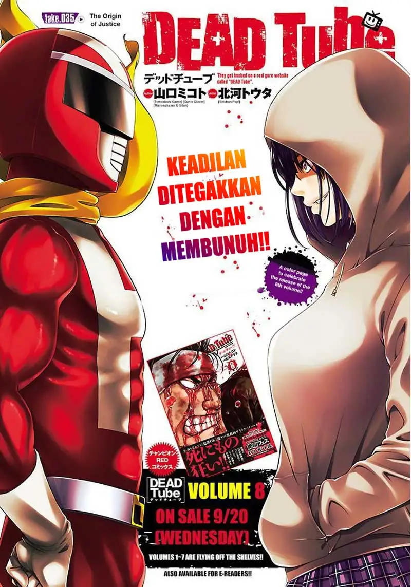 Chapter 35 - halaman 6