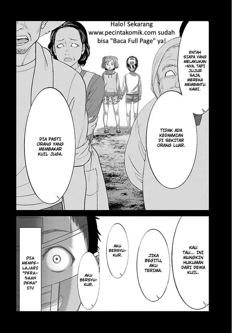 Chapter 35 - halaman 8