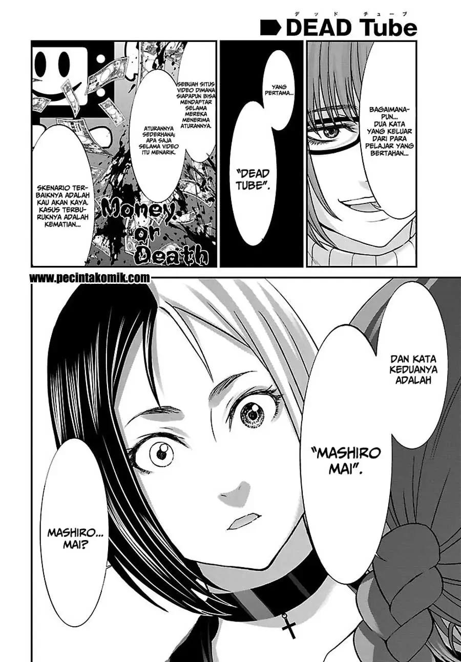 Chapter 34 - halaman 12