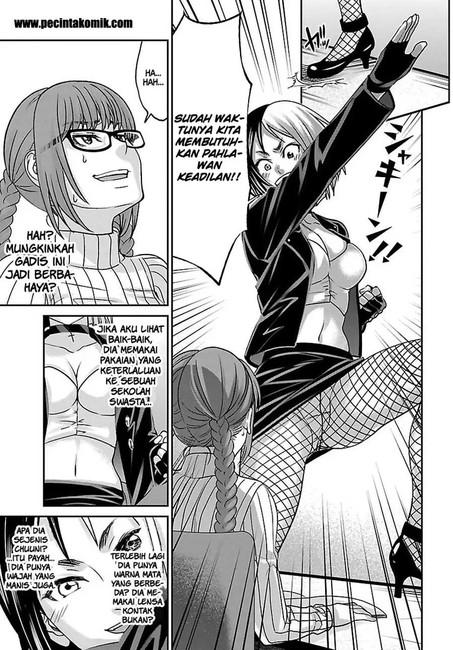 Chapter 34 - halaman 15