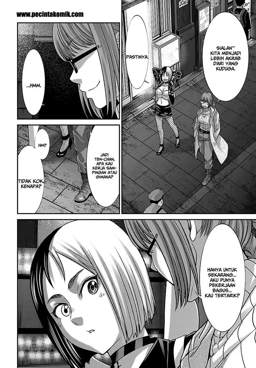 Chapter 34 - halaman 18