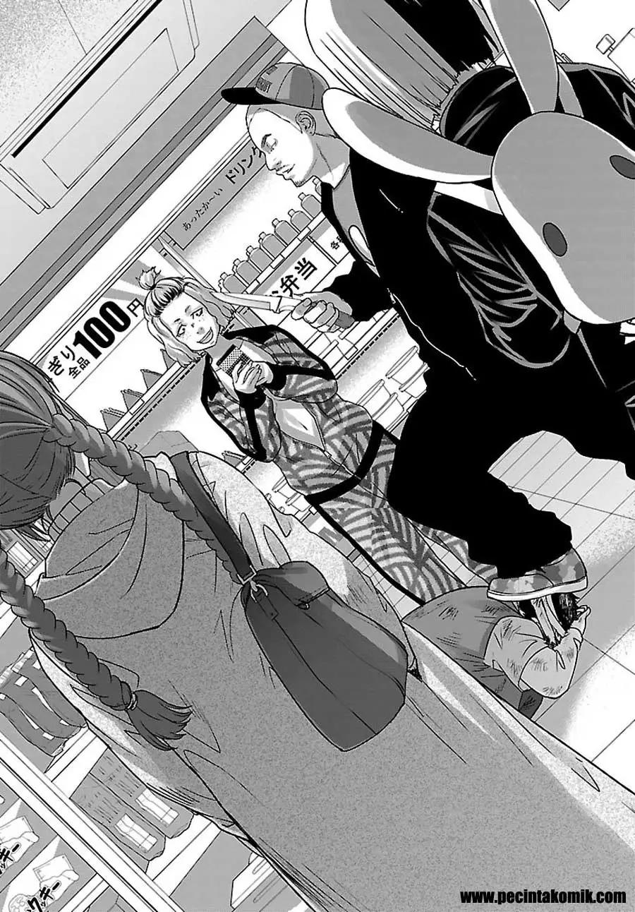 Chapter 34 - halaman 20