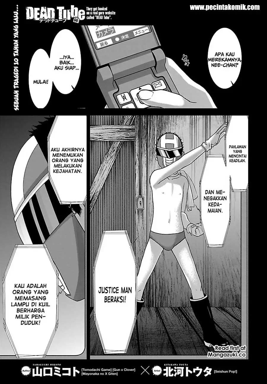 Chapter 34 - halaman 3