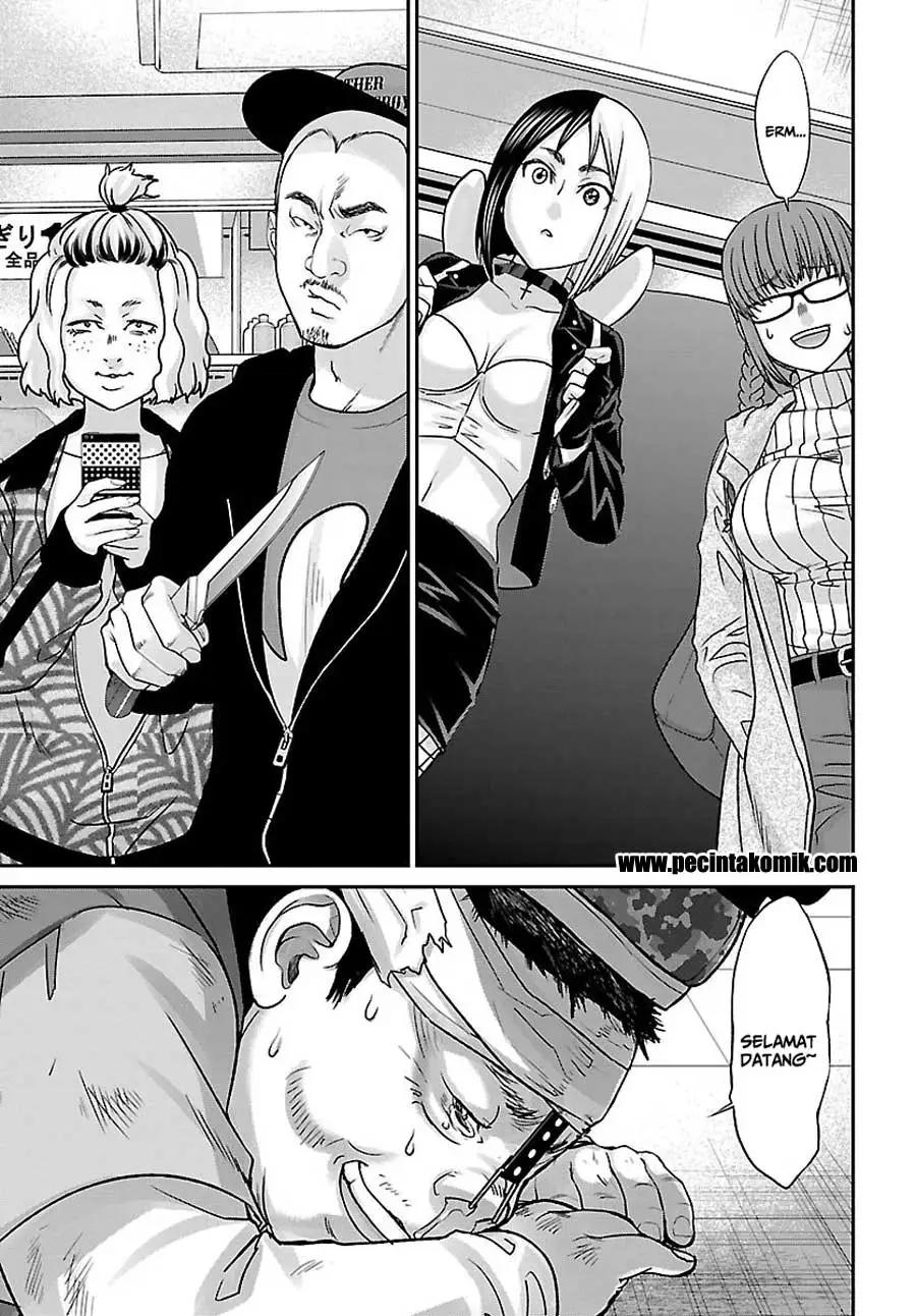 Chapter 34 - halaman 21