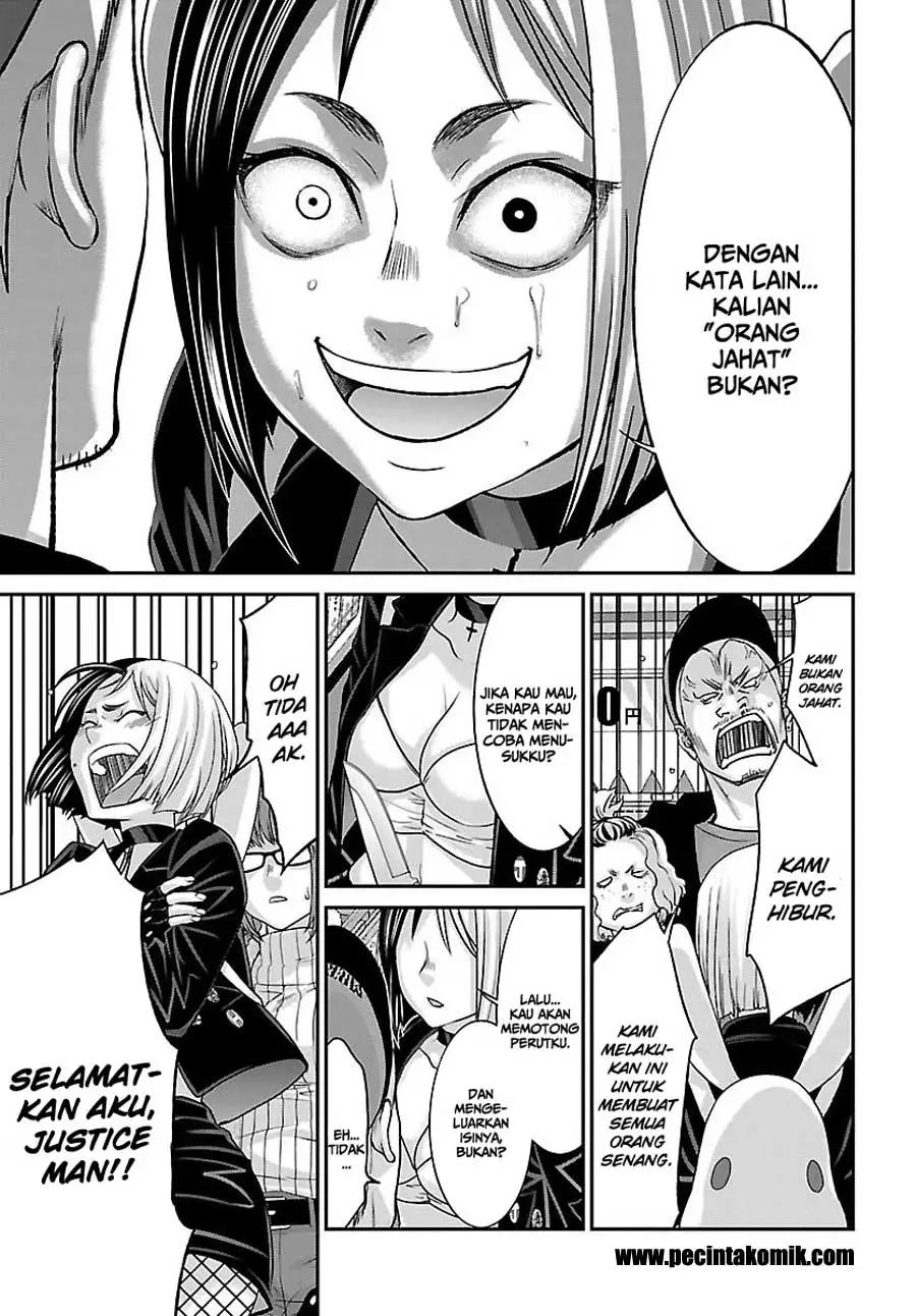 Chapter 34 - halaman 25