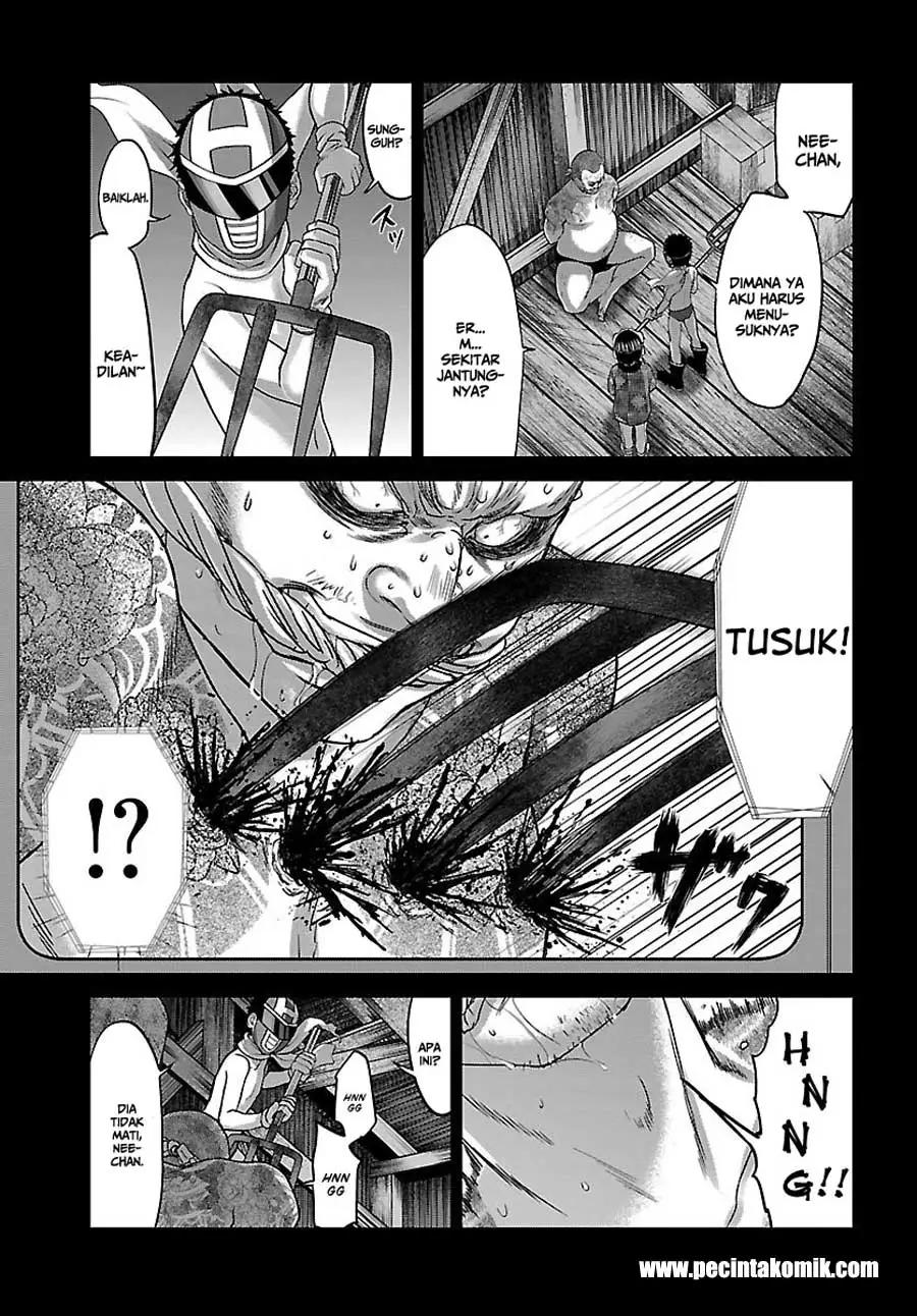 Chapter 34 - halaman 5