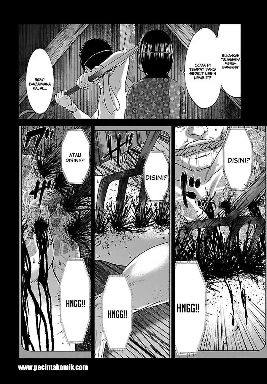 Chapter 34 - halaman 6