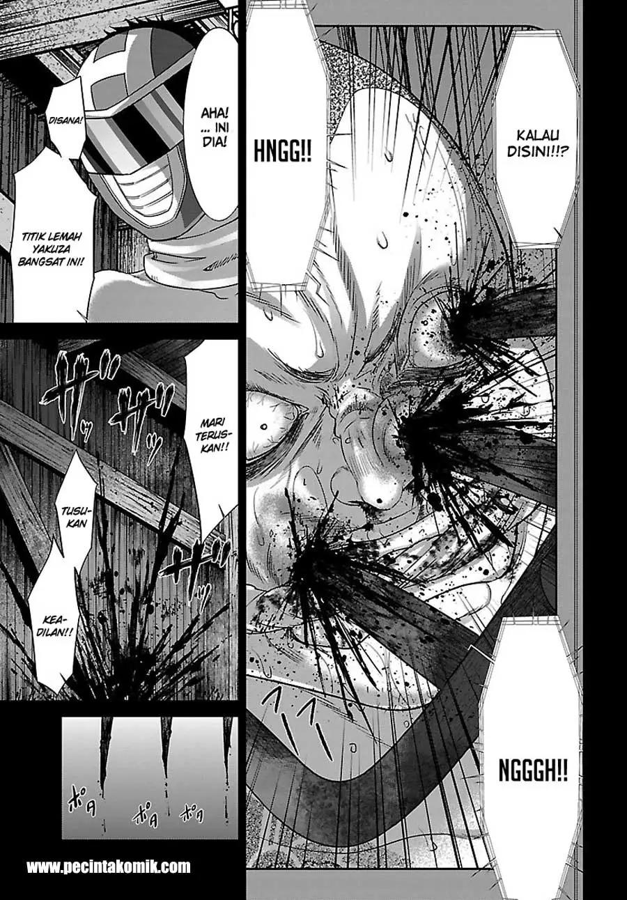 Chapter 34 - halaman 7